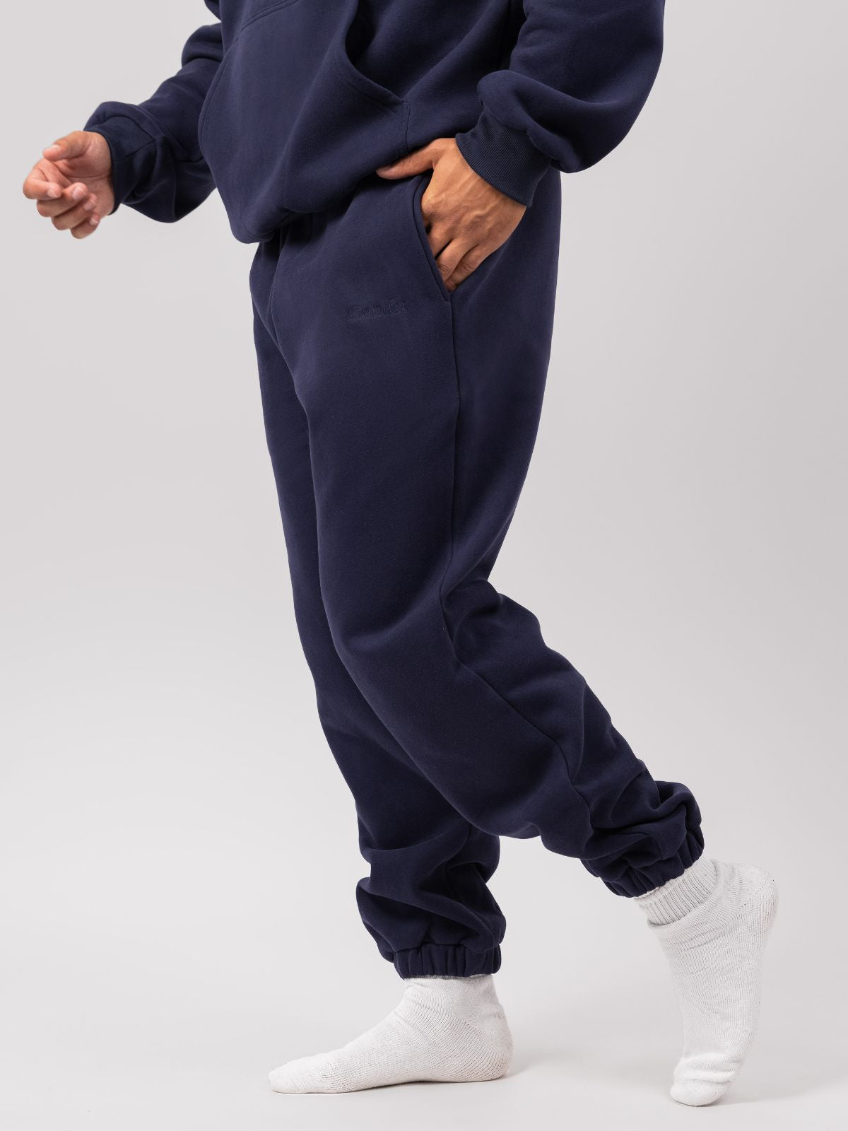 Signature Sweatpants