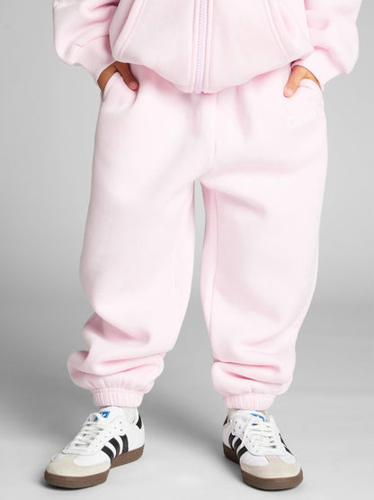 Cloud Kids Sweatpants