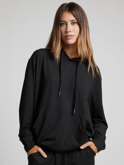 AllDayJersey™ Hoodie