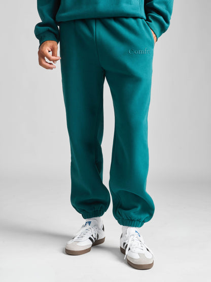 Minimalist Sweatpants