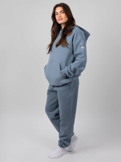 Travel Essentials Sweatpants