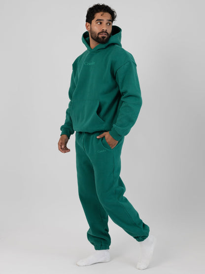 Signature Sweatpants