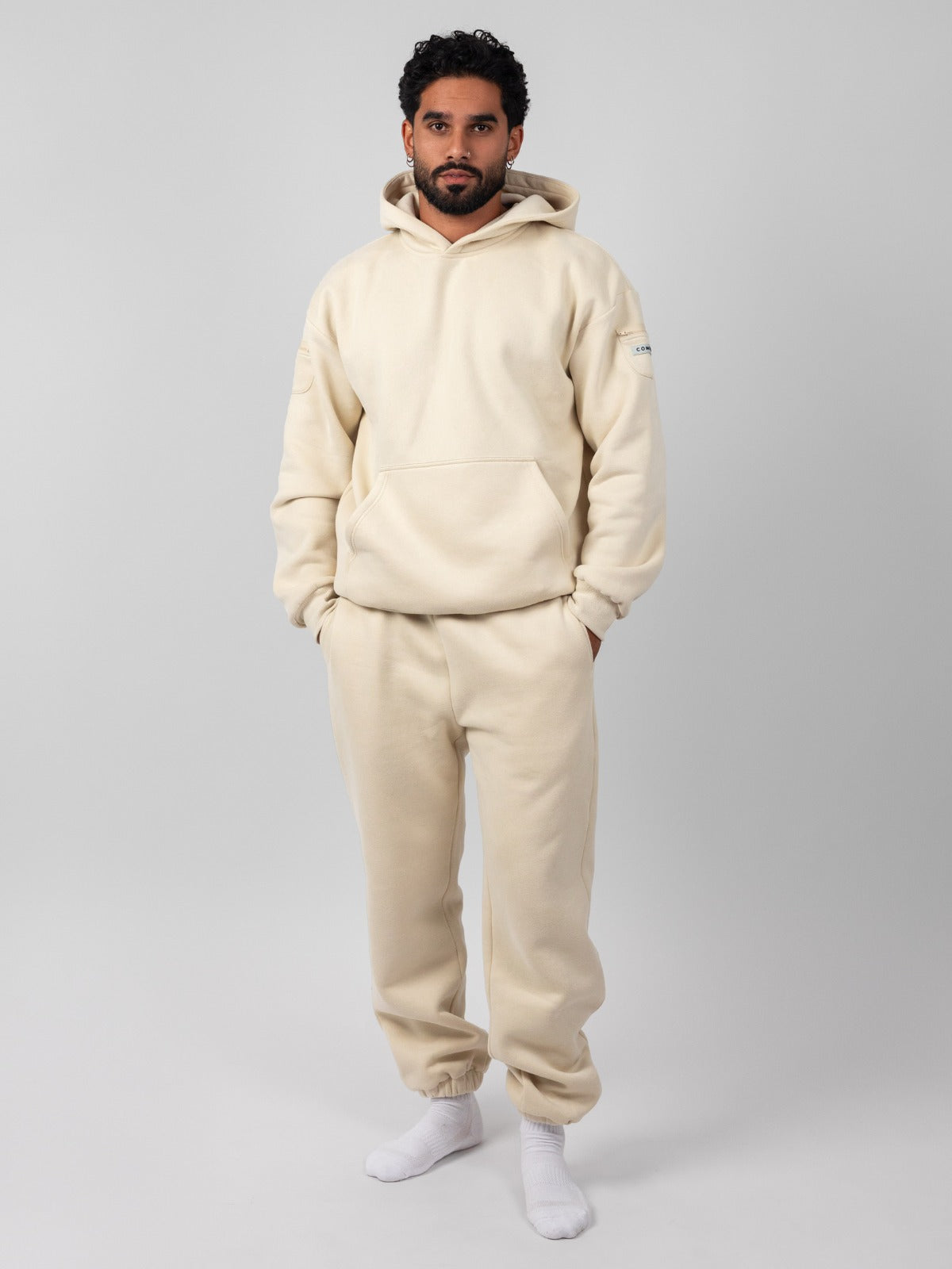 Travel Essentials Sweatpants