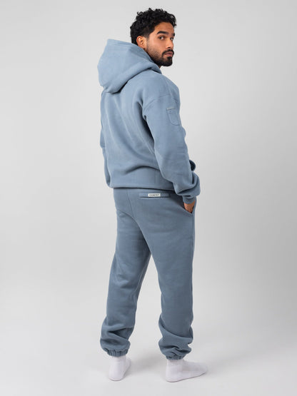 Travel Essentials Sweatpants