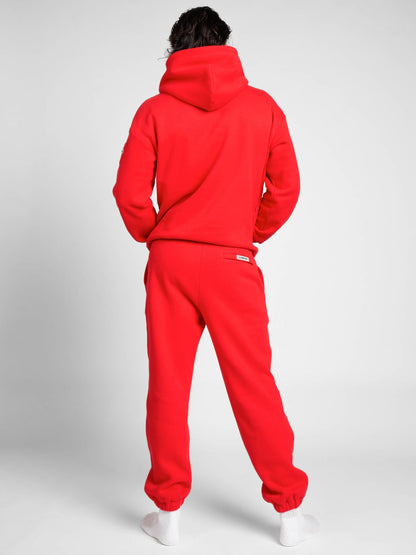 Travel Essentials Sweatpants