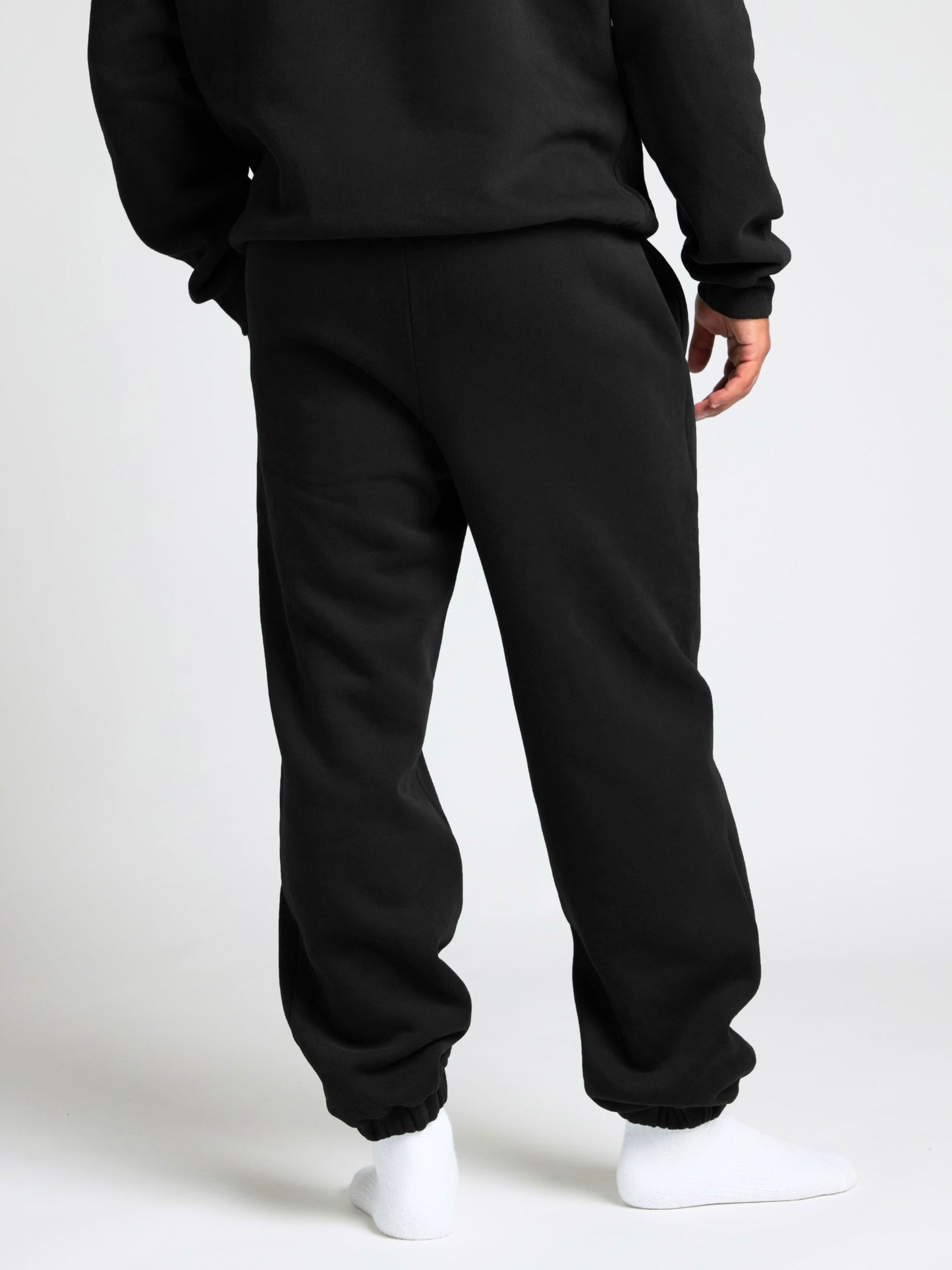 Signature Sweatpants
