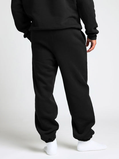 Signature Sweatpants