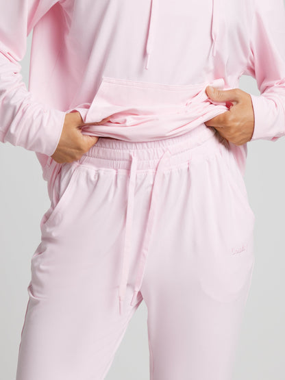 AllDayJersey™ Jogger