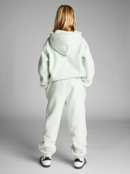 Cloud Kids Sweatpants