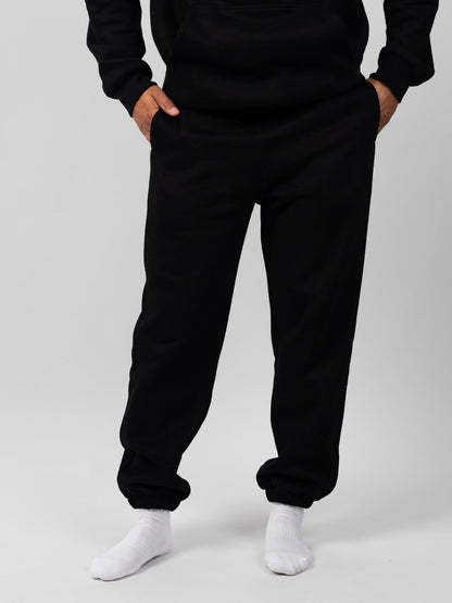 Travel Essentials Sweatpants