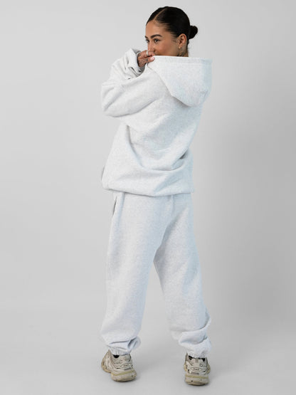 Signature Sweatpants