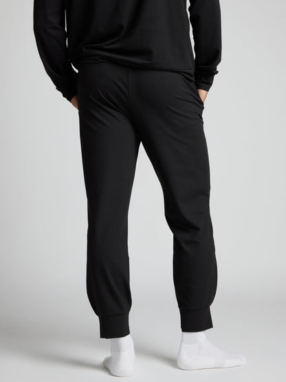 AllDayJersey™ Jogger