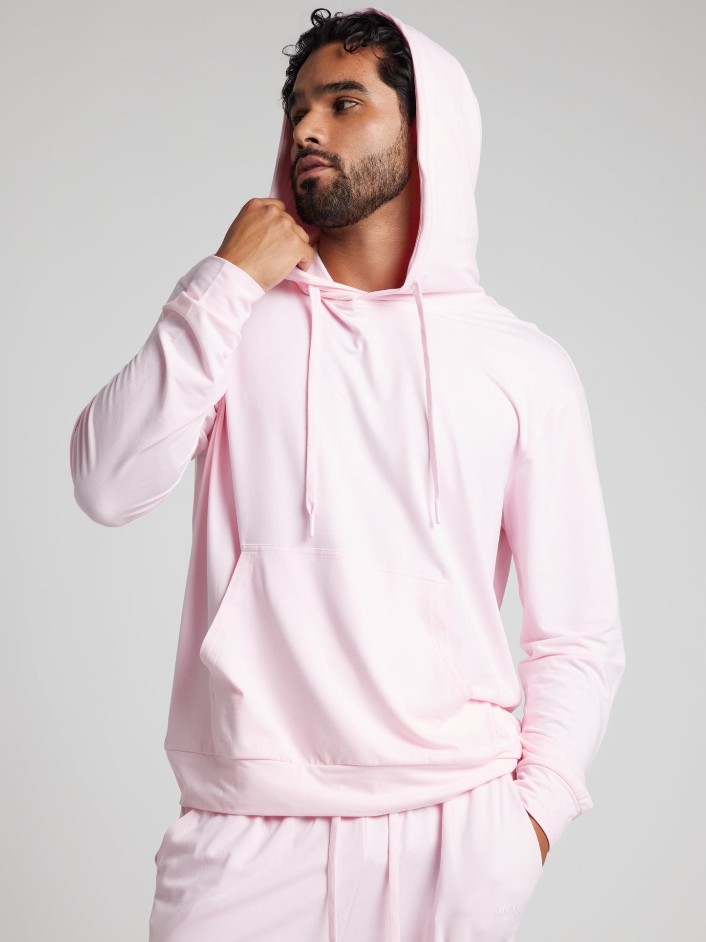 AllDayJersey™ Hoodie