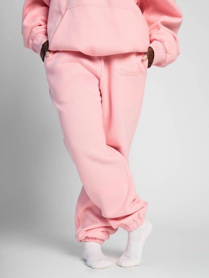 Minimalist Sweatpants