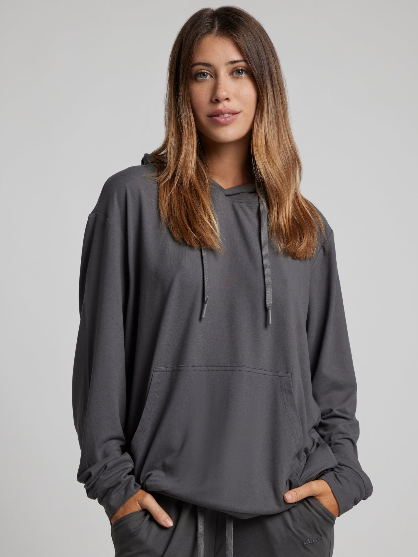 AllDayJersey™ Hoodie