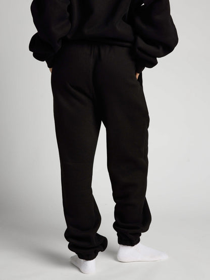 Minimalist Sweatpants