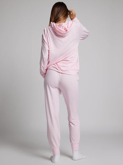 AllDayJersey™ Jogger