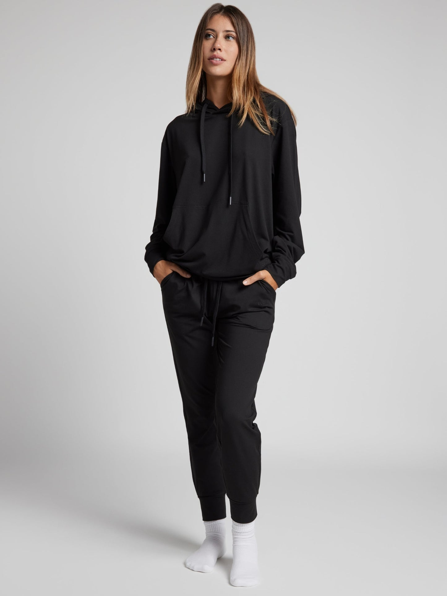 AllDayJersey™ Hoodie