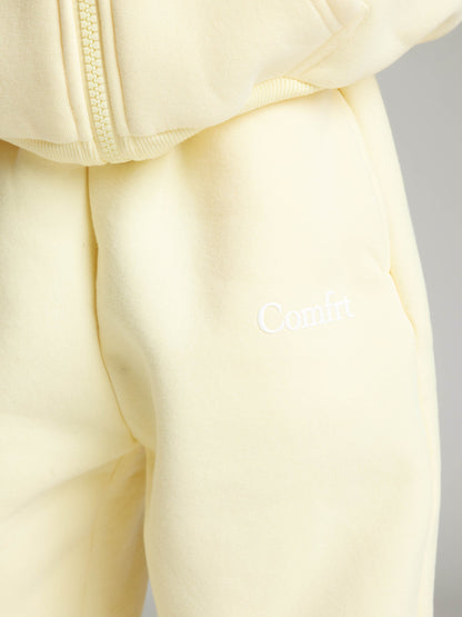 Cloud Kids Sweatpants