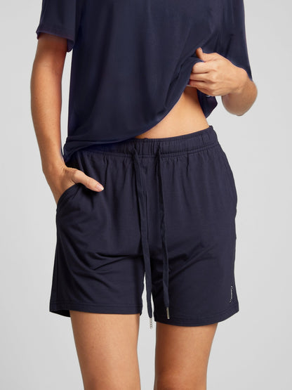 Cloud Lounge Shorts