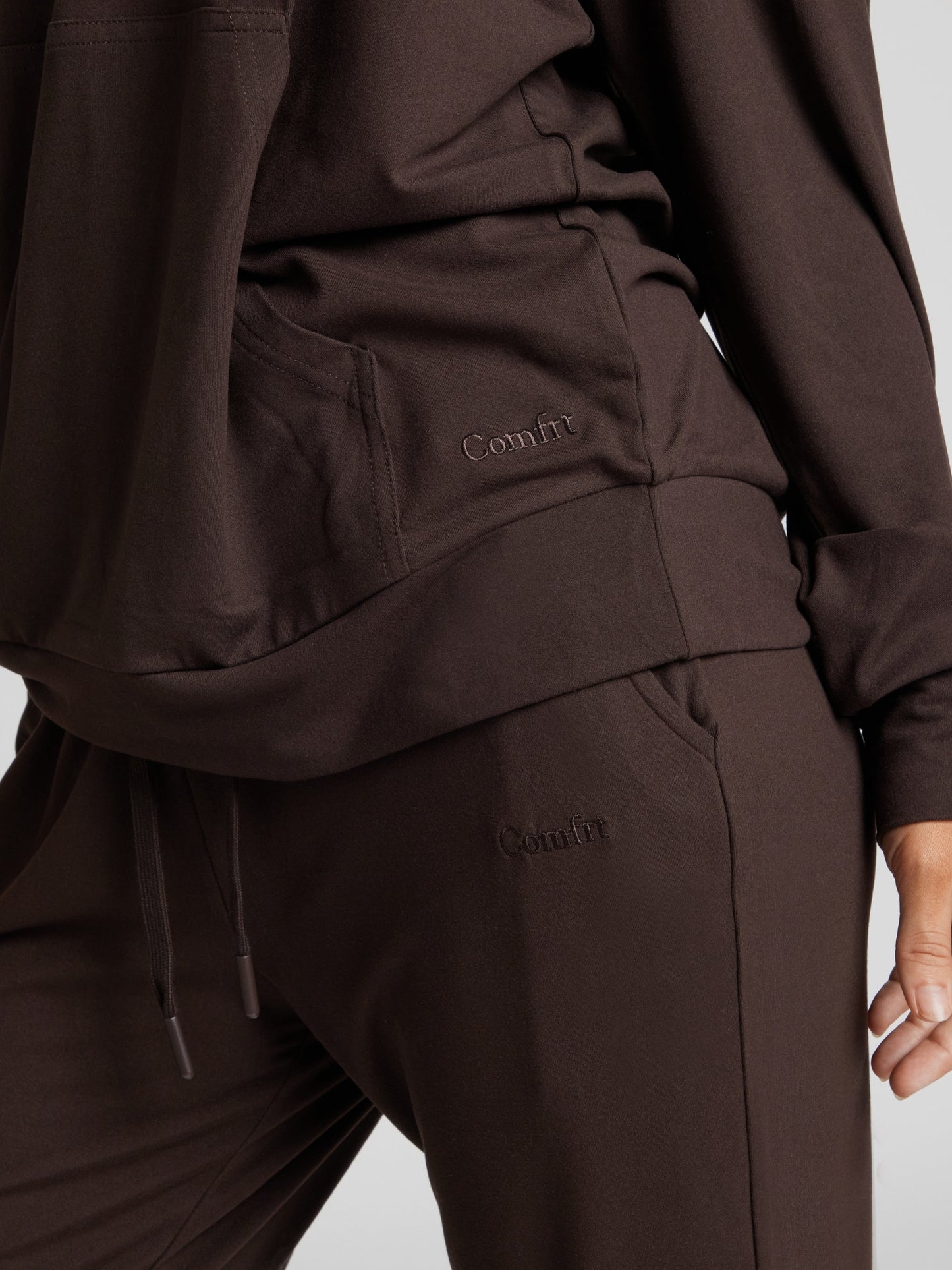 AllDayJersey™ Hoodie