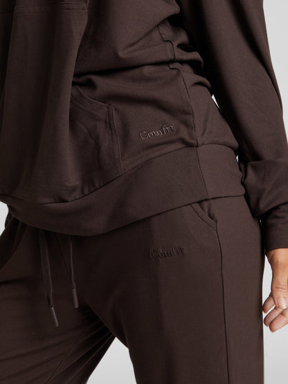 AllDayJersey™ Hoodie