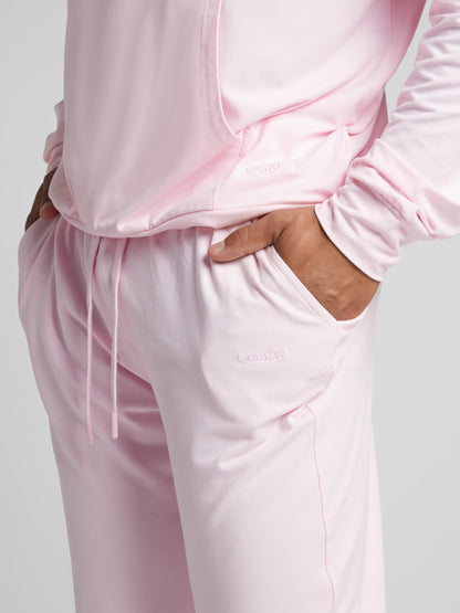 AllDayJersey™ Jogger