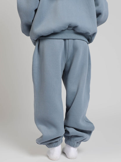 Cloud Kids Sweatpants