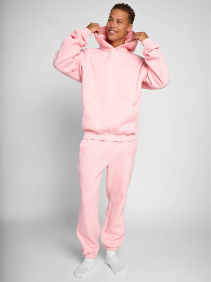 Minimalist Sweatpants