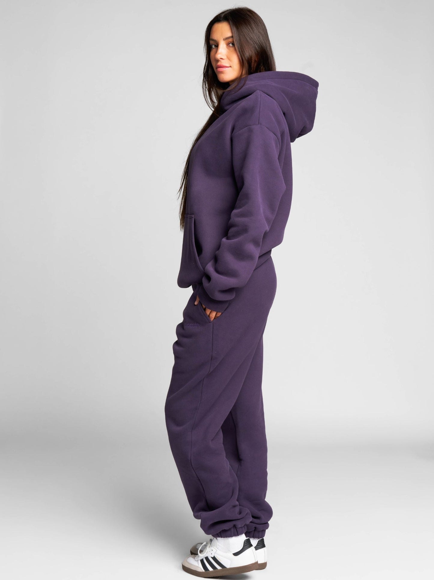 Signature Sweatpants