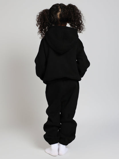 Cloud Kids Sweatpants