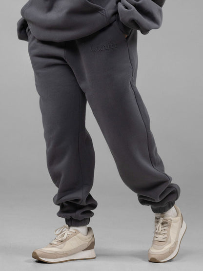 Minimalist Sweatpants