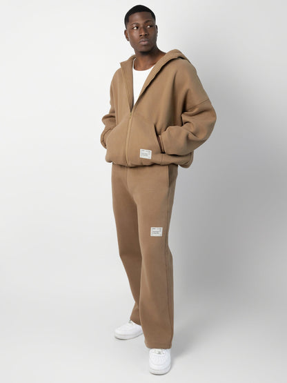 Affirmation Straight Leg Sweatpants