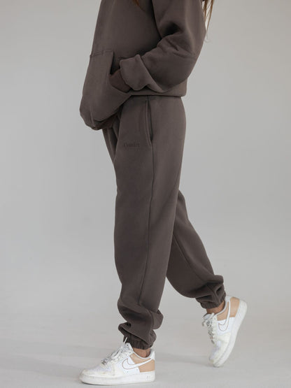 Signature Sweatpants
