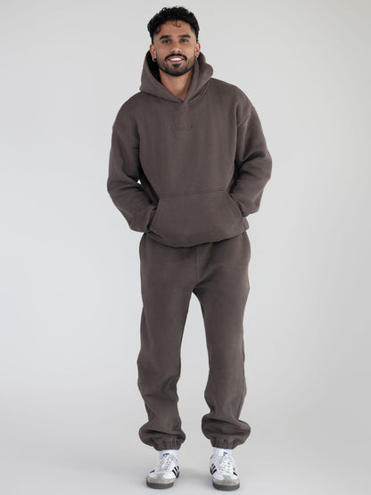 Signature Sweatpants