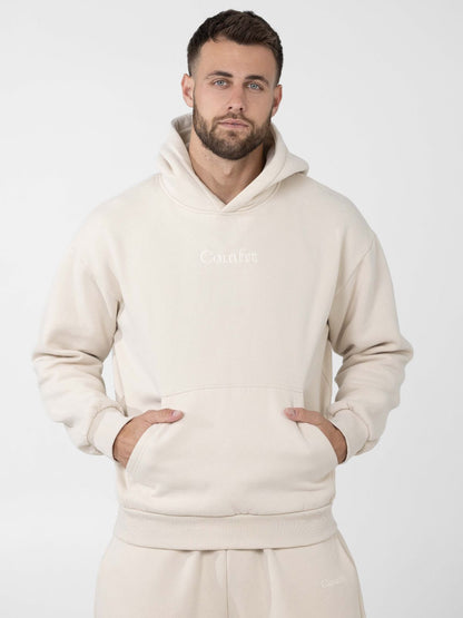 Signature Hoodie
