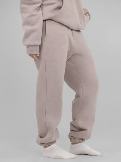 Signature Sweatpants