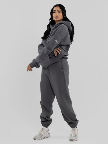 Travel Essentials Sweatpants